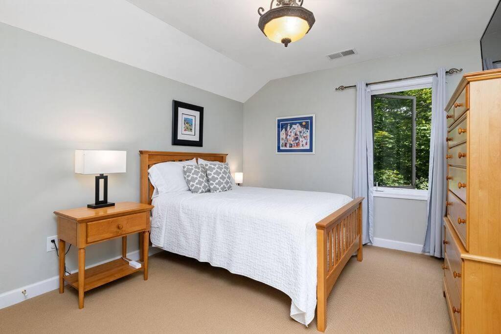 Bluebird Mountain Home Mount Torry Furnace ภายนอก รูปภาพ